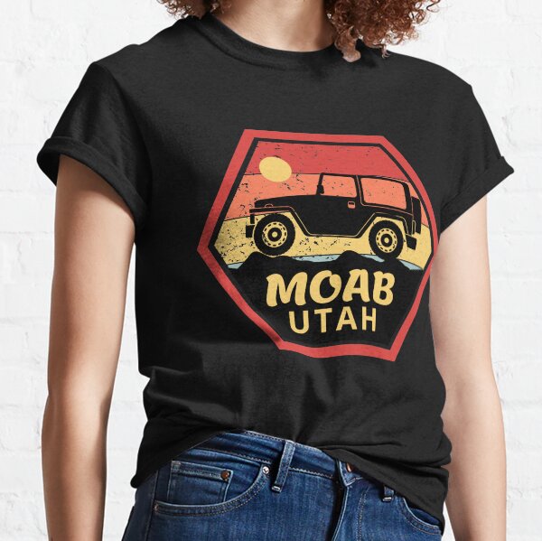 4x4 Off Road Adventure Mountain Jeep Cars Adult & Kids T-Shirt 4x4 Off Road Adventure Mountain Jeep Cars Adult & Kids T-Shirt