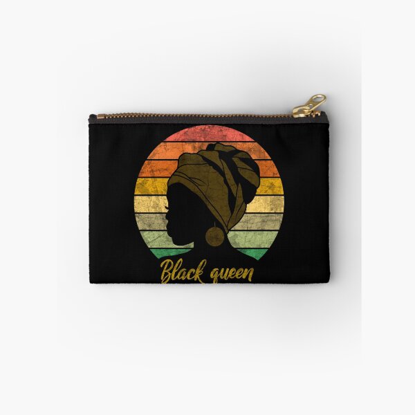 Item preview, Black Queen designed and sold by ValentinaHramov.