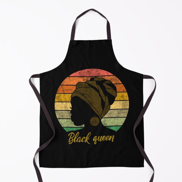 Item preview, Black Queen designed and sold by ValentinaHramov.