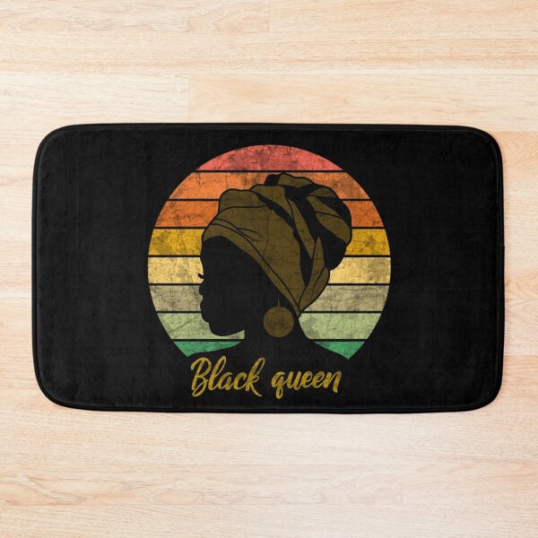 Item preview, Black Queen designed and sold by ValentinaHramov.