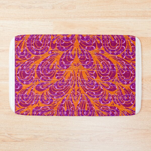 Item preview, BLEACH inspired v7 designed and sold by ARCaesthetics.