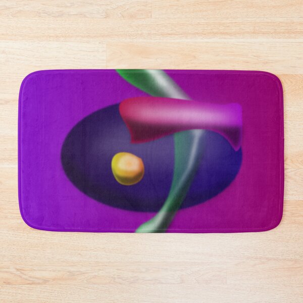 Item preview, Abstract Life 38 Complacent designed and sold by masabo.