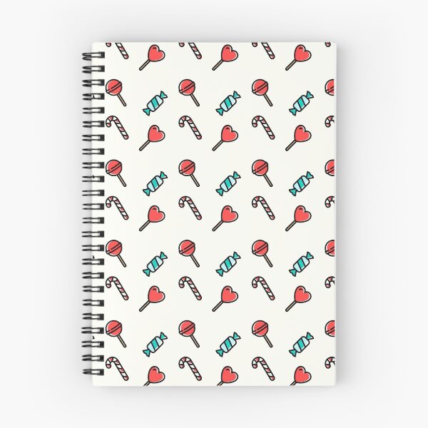 Item preview, Candy pattern designed and sold by Designby2.