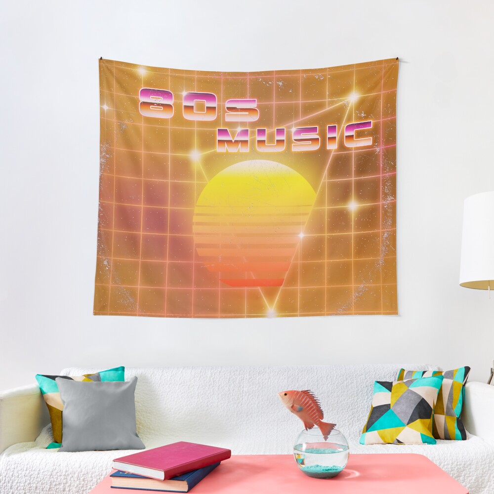 80s music vinyl disk album Tapestry