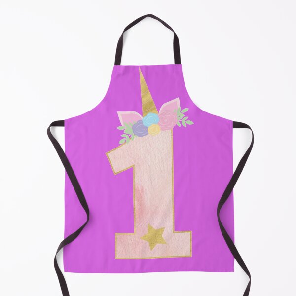 Item preview, Ich bin 1 unicorn designed and sold by WOWSOMETHINGNEW.