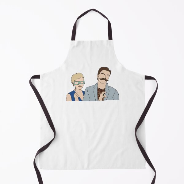 Item preview, Monday the movie designed and sold by Sofieq.