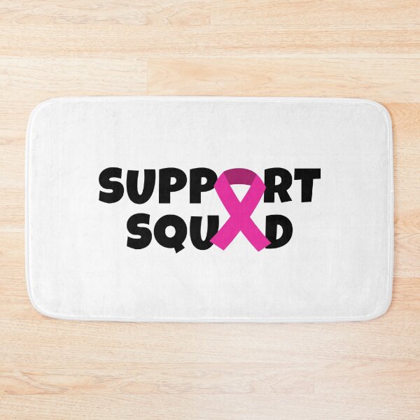 Item preview, Support Squad designed and sold by momsnpops.