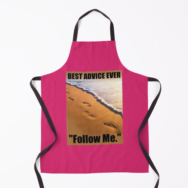 Item preview, Lead the Way! designed and sold by JoyousNoise.