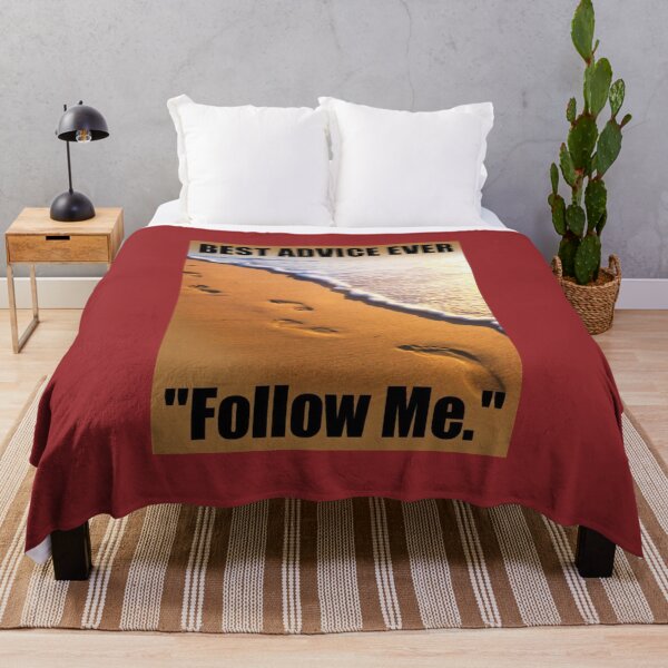 Item preview, Lead the Way! designed and sold by JoyousNoise.