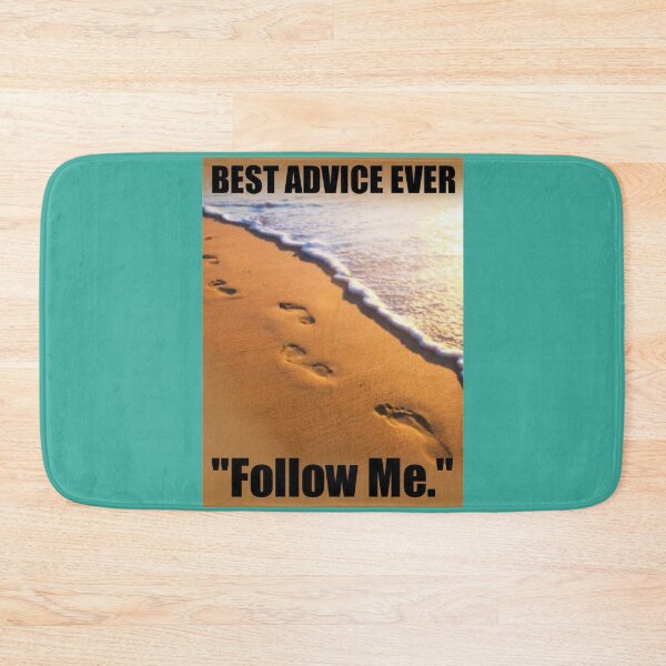 Item preview, Lead the Way! designed and sold by JoyousNoise.