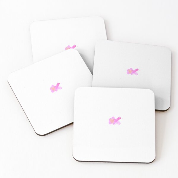 Item preview, Letter G ~ pink and white personalised baby/ kids designed and sold by K Strachan.