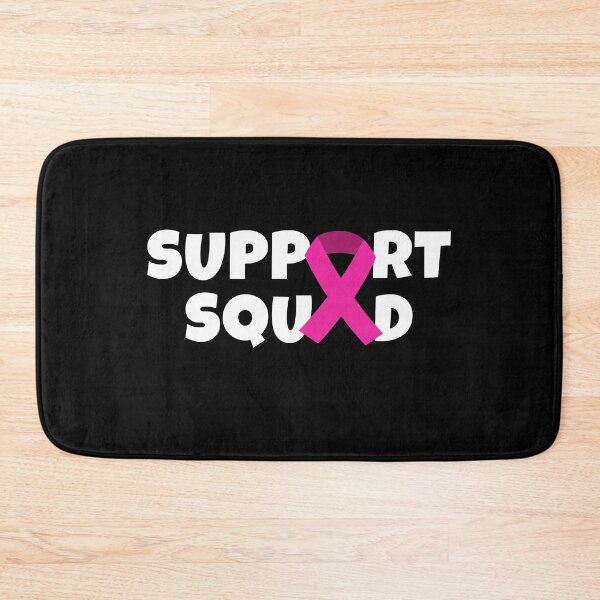 Item preview, Support Squad designed and sold by momsnpops.