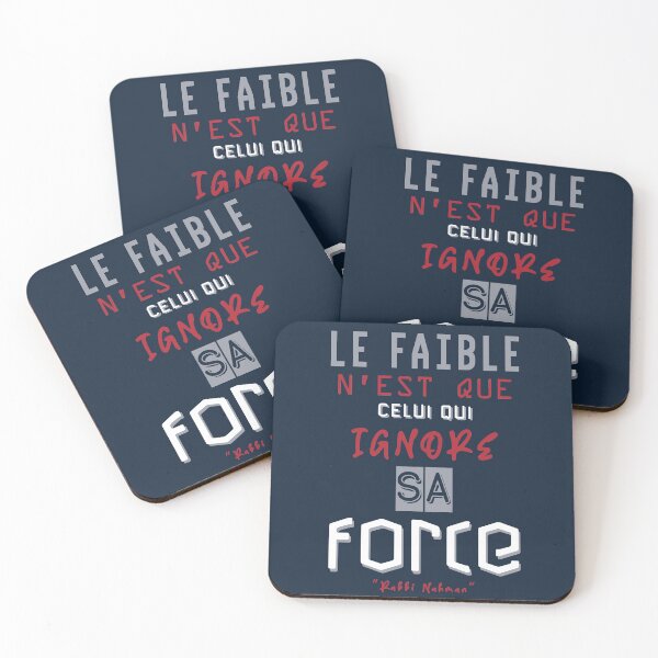 Item preview, Force designed and sold by BRSLV.