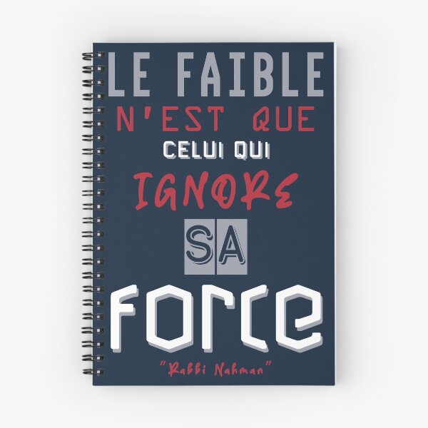 Item preview, Force designed and sold by BRSLV.