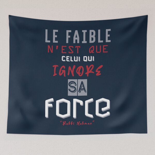 Item preview, Force designed and sold by BRSLV.