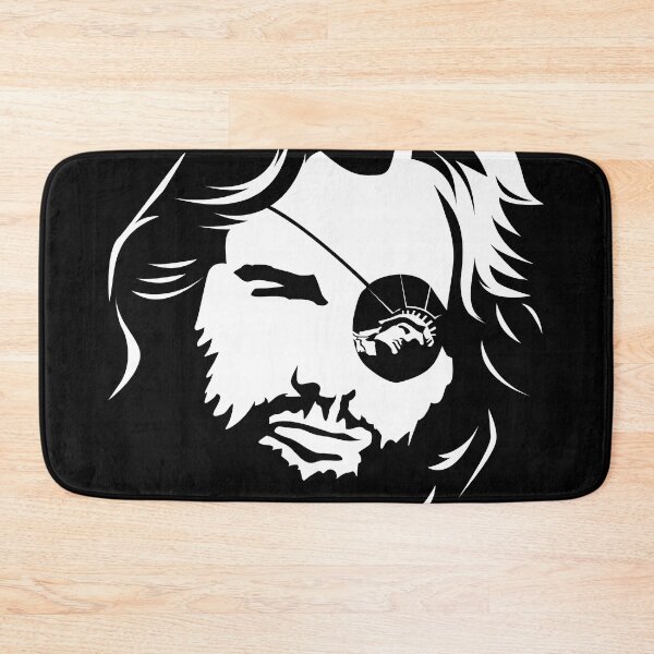 Item preview, The Eye Patch! designed and sold by Cinefanart1.