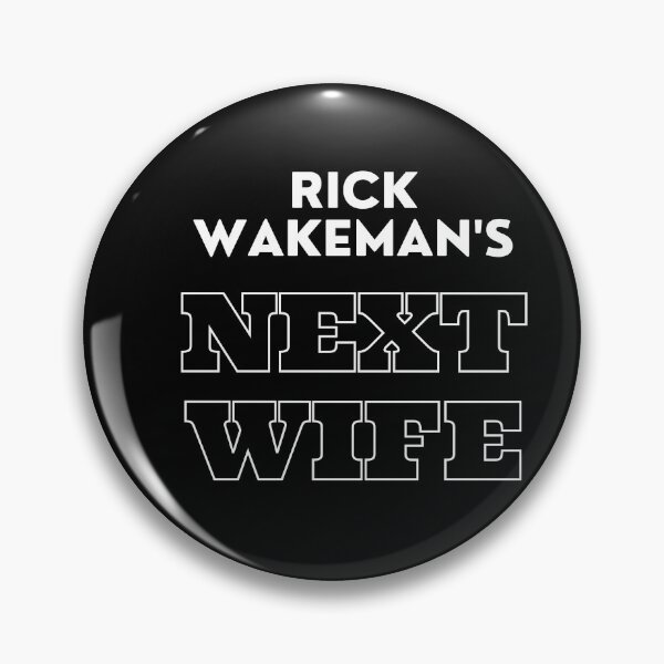 Item preview, Sra. Wakeman designed and sold by scarletseranade.