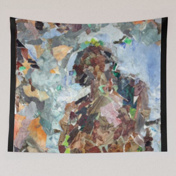 Item preview, Reflect in Ice designed and sold by Salte.