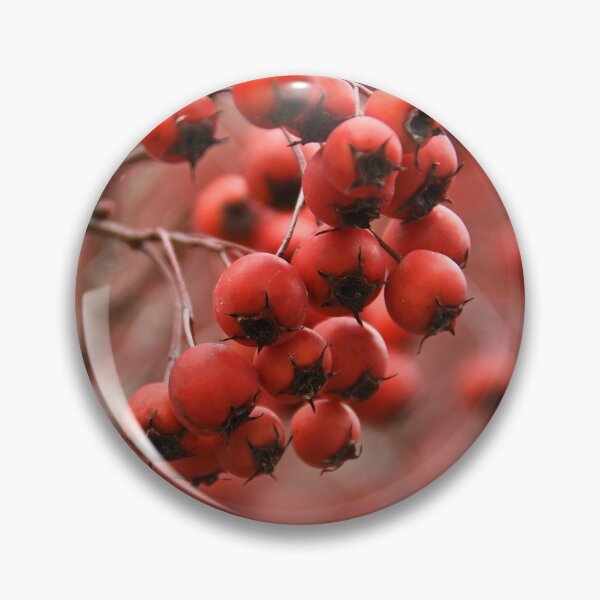 Item preview, Kwanzan Cherries... designed and sold by Poete100.