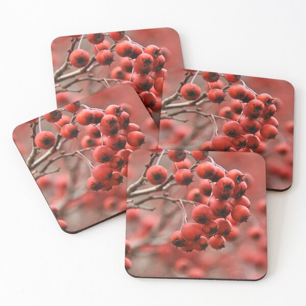 Item preview, Kwanzan Cherries... designed and sold by Poete100.