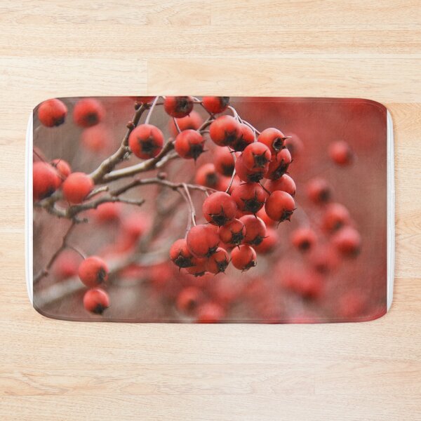 Item preview, Kwanzan Cherries... designed and sold by Poete100.