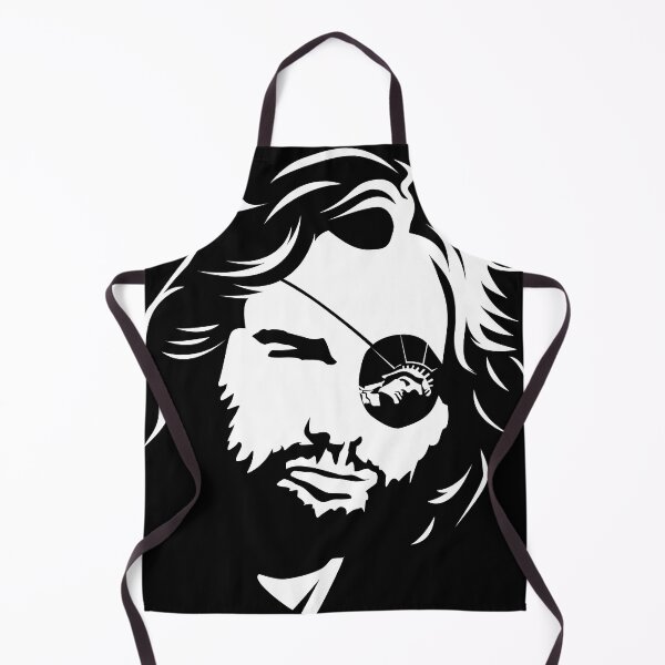 Item preview, The Eye Patch! designed and sold by Cinefanart1.