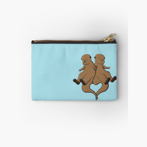 Item preview, Otter Half designed and sold by EmilyPlus.