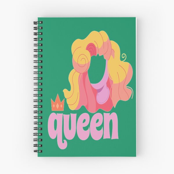 Item preview, DRAG QUEEN designed and sold by julset.