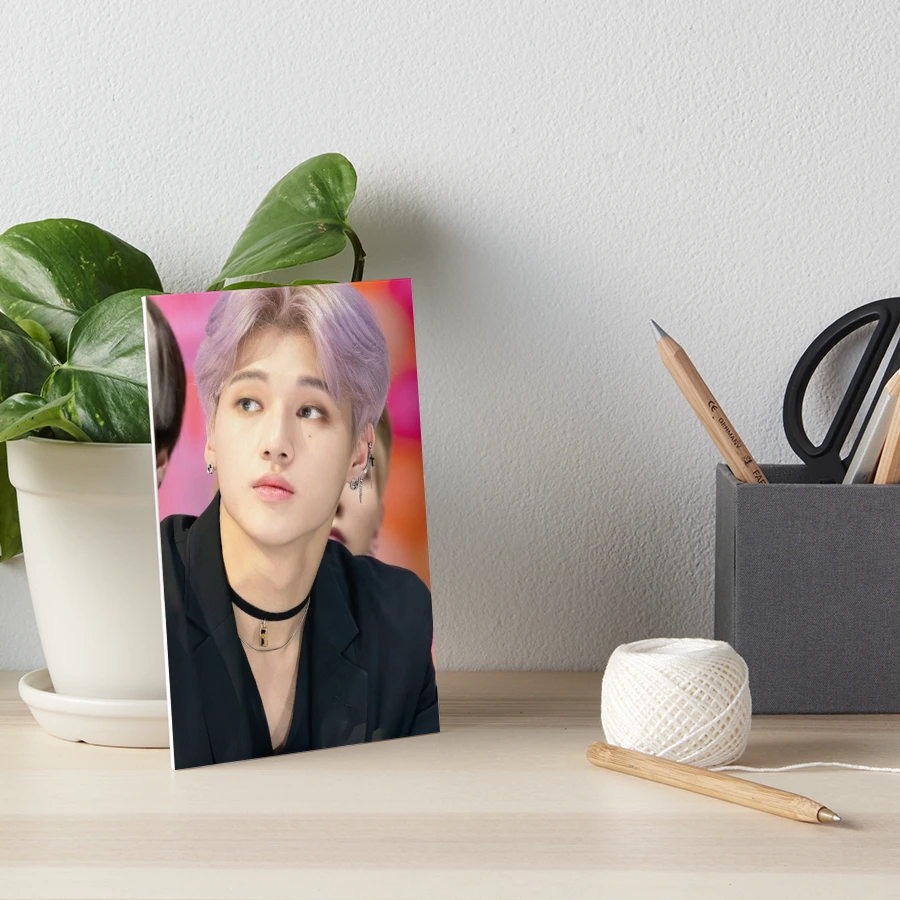 ATEEZ ウヨン トレカ サノク 공방 Wooyoung mini5 0908 ATEEZ ウヨン トレカ サノク 공방 Wooyoung mini5 ① アイドルグッズ