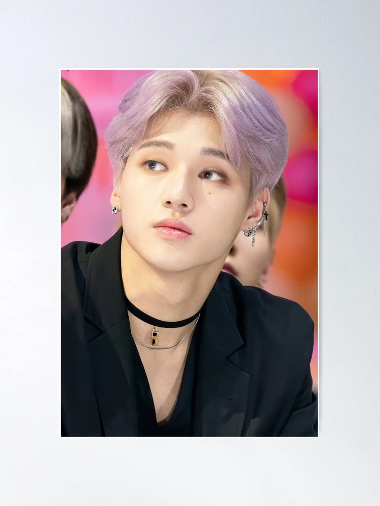 タレントカード ATEEZ WOOYOUNG WONDERLAND RARE Photo ATEEZ Wooyoung Wonderwall 2022 MD Official Photocard Round 2