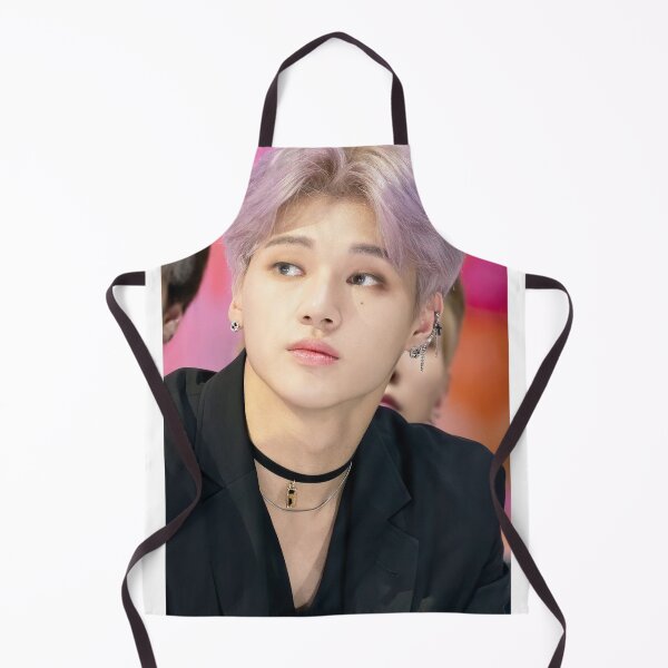Item preview, ateez wooyoung designed and sold by adhdkuroo.
