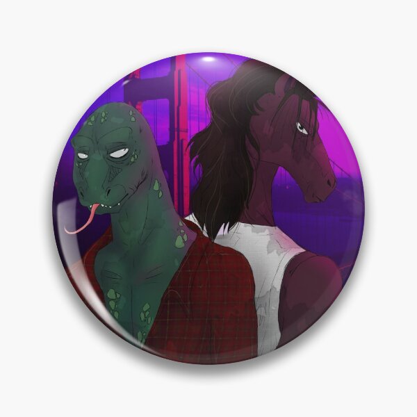 Item preview, Gosha & Yafuya designed and sold by Smafaldda.