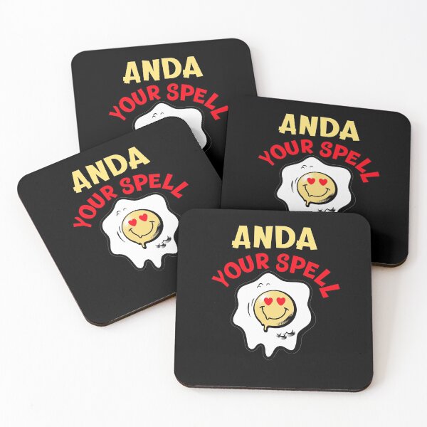 Item preview, Hindi Humour Bollywood Valentine designed and sold by Life Is Beautiful.