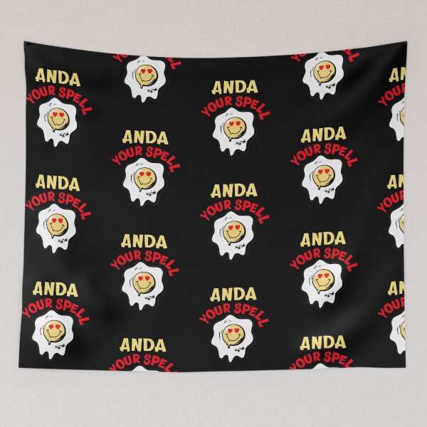 Item preview, Hindi Humour Bollywood Valentine designed and sold by Life Is Beautiful.