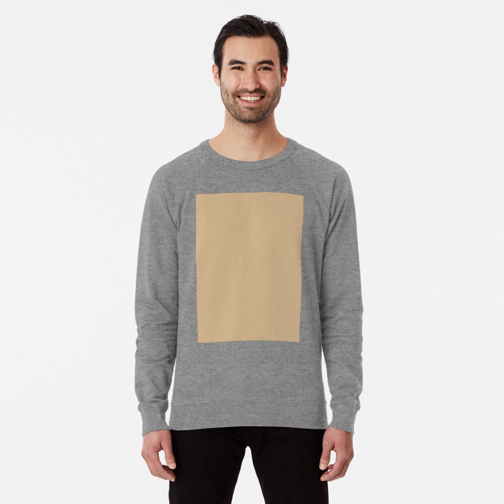 Item preview, Lightweight Sweatshirt designed and sold by ozcushions.