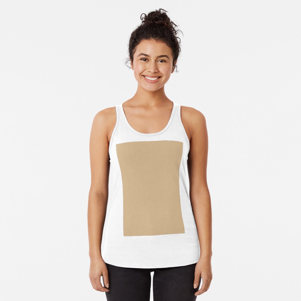 Item preview, Racerback Tank Top designed and sold by ozcushions.