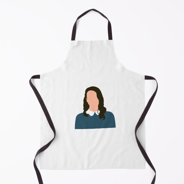 Item preview, Josie Saltzman designed and sold by alisejdesigns.