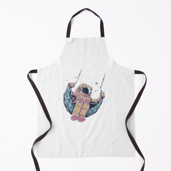 Item preview, Astronaut designed and sold by Bertoldis.