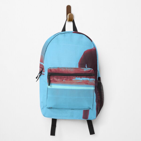 Item preview, cotton candy red: x-ray designed and sold by walkdial.