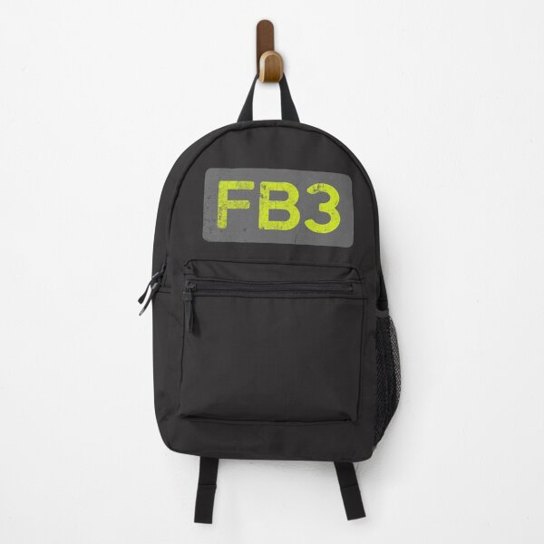 Item preview, Fun Boy Three designed and sold by denisn.