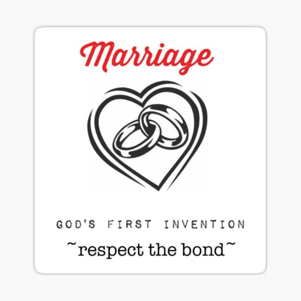 Item preview, Love your Bond! designed and sold by JoyousNoise.