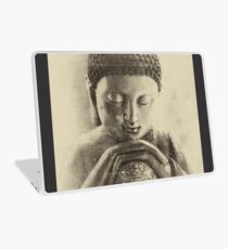 Buddha Dream Laptop Skin