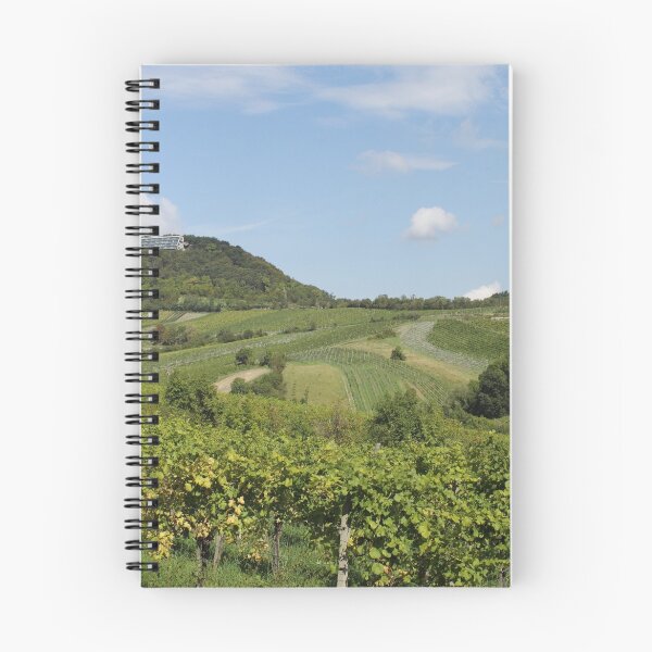 Item preview, Kahlenberg & Leopoldsberg, Vienna Austria designed and sold by Mythos57.
