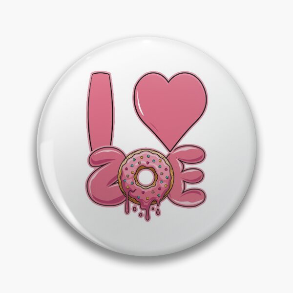Item preview, Zoe Laverne Merch designed and sold by RhondaVarner.