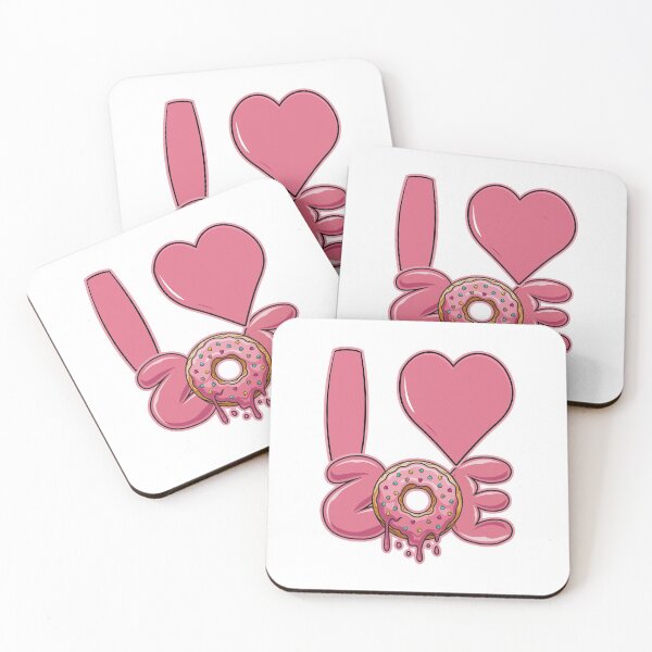Item preview, Zoe Laverne Merch designed and sold by RhondaVarner.
