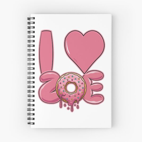 Item preview, Zoe Laverne Merch designed and sold by RhondaVarner.