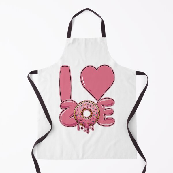 Item preview, Zoe Laverne Merch designed and sold by RhondaVarner.