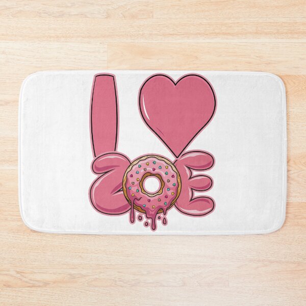 Item preview, Zoe Laverne Merch designed and sold by RhondaVarner.