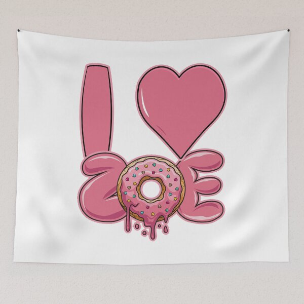 Item preview, Zoe Laverne Merch designed and sold by RhondaVarner.