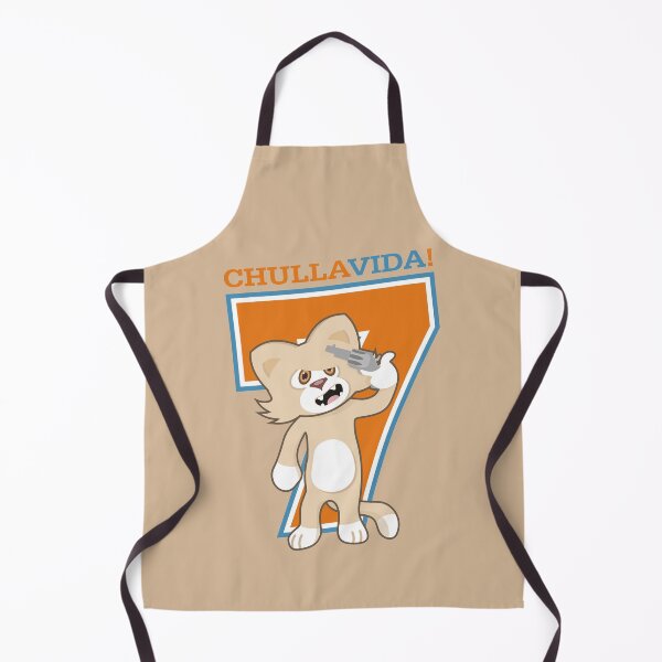 Item preview, Only life designed and sold by Mixelatin-Art.